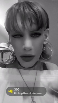 Intro-deuce-in Lady Sin