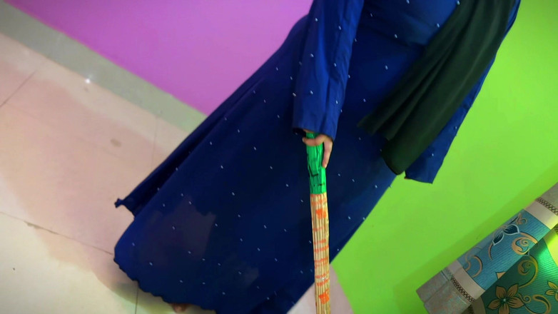 Your Boy's Cum: Knullar min styvmamma 