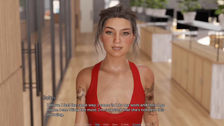 Dirty GamesXxX: Tacos: Manžel odváží svou ženu chodit nahá na pláži - epizoda 102