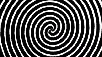 BBIG: (asmr) Murmurer. Contrôle mental