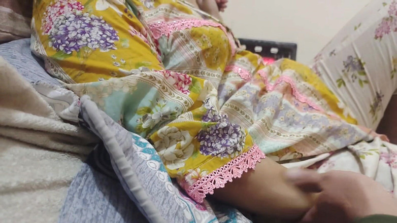 Sairaxsaim: Paki Garam Baji K Saath Ki Thori C Masti