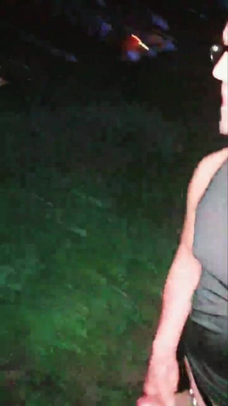 Slutboyben: Sürtükboyben cam4 seksi lateks domuz