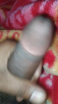 Big Dick Video