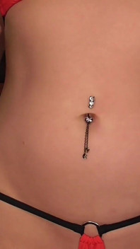 Bellybutton Play i Biżuteria Haul
