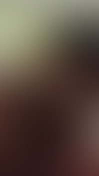 Huge Black Cocks Fuck and Breed Sexy Latin Cub