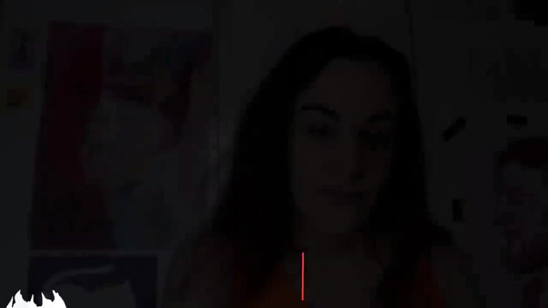 The Pits Project: 자연의 아름다움 스포트라이트 - 아라뉴