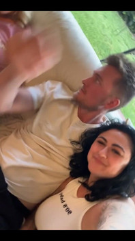 Made a Movie with My Faves