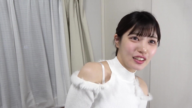 Studio Modern Shunga - JAV: Ange asiatique 20717
