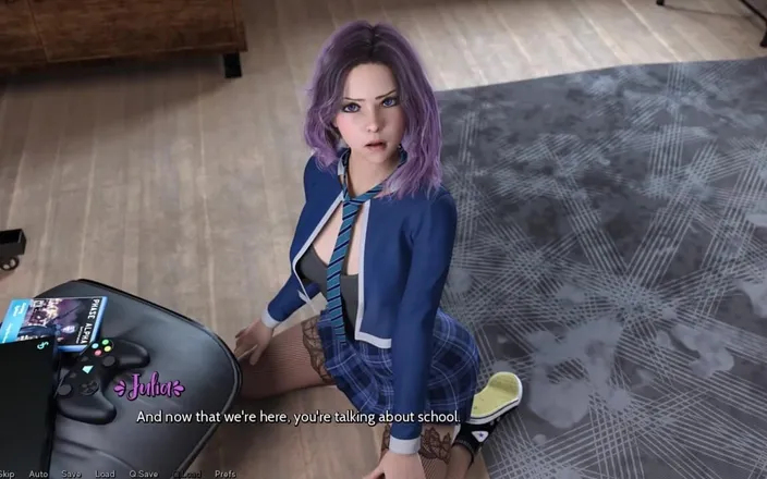 Miss Kitty 2K: Fresh Women - 13 Hottie Challenge