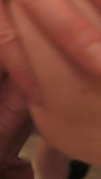 Cum Soaked 18yr Begs 4 Spunk - All Night Fuck-a-thon 100 Gen