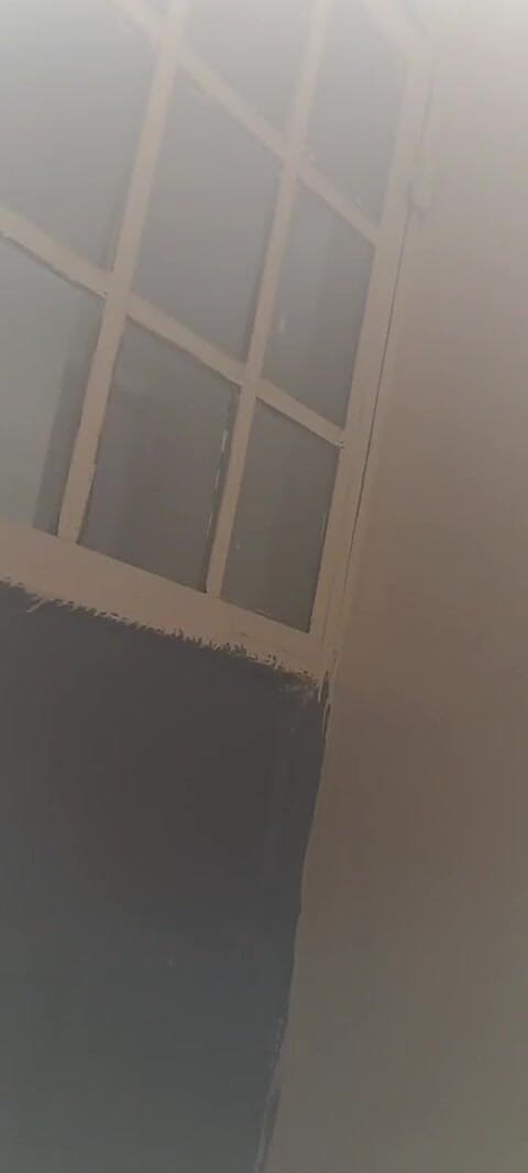 Bambi_bambi: 潮吹きするまでマンコを犯すのが大好きです