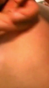 This MILF Nurse Has the Cure for Her Lust, a Mega Vibrator in Her Pussy and a Cock in Her Ass