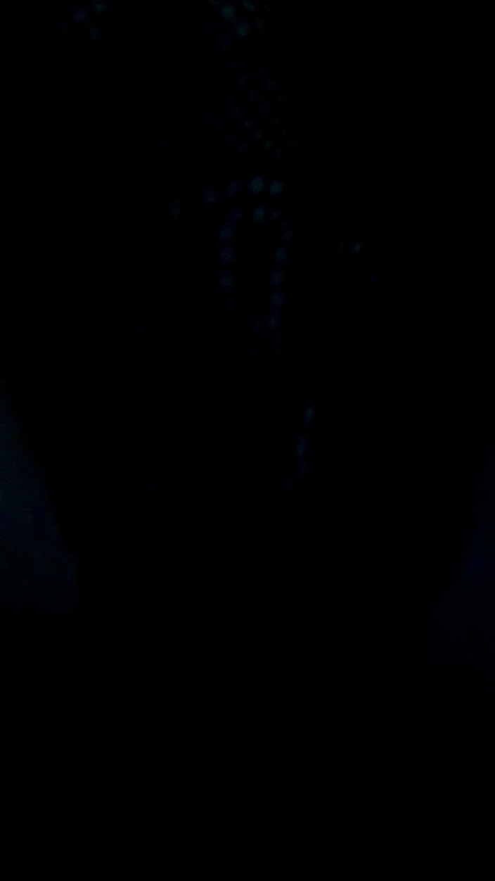 Alyanka_1: Juego