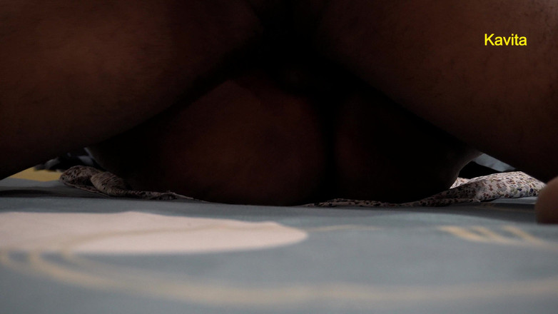 Kavita _zawazawi: インドのカップルがセックスを楽しみ、ウェブカメラでセックスをしているところがここ数分です