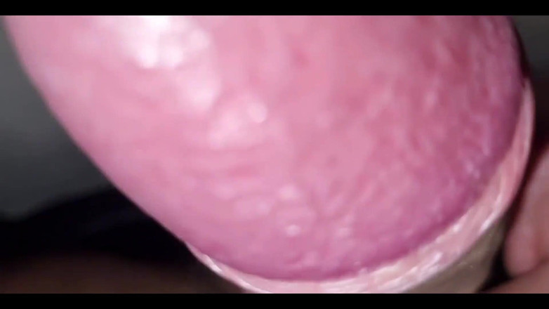 Alexander Audran: エレガントな精液が大好き |オナニーと優雅な喘ぎ声 - (イタリア語)エキサイクでセクシーな少年、巨大なペニスと大量の精子