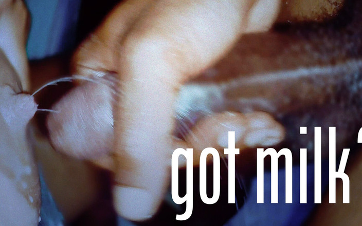 South Merican GOON ROOM: Camera goon