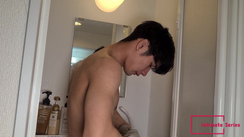 Intimate Series: Intime avec Koume, partie 1