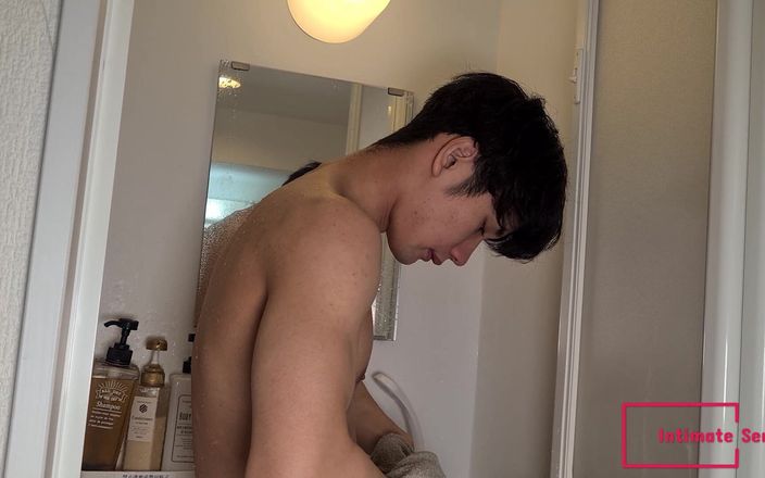 Intimate Series: 与 Koume 亲密 第 1 部分