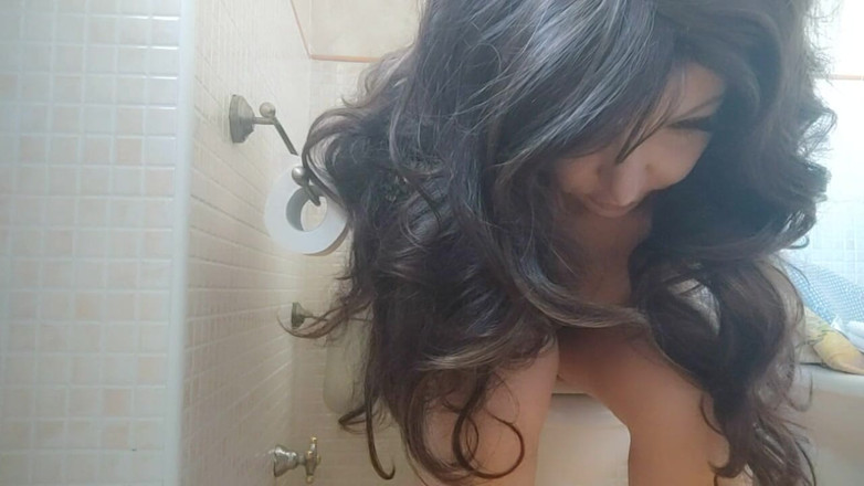 savannahamatoriale: 그 소음은 너무 흥미 진진하고 저속합니다.
