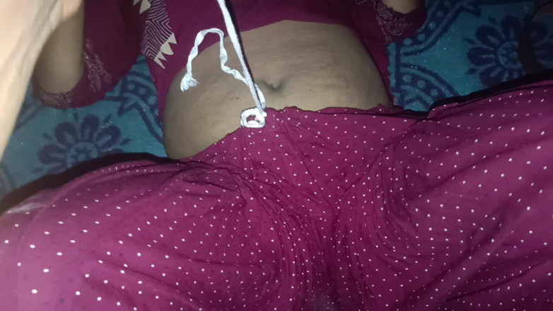 Bhabhi UP: Sadece yenge yukarı