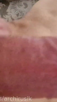 Il Ragazzo Effeminato Sissy Con Il Dolce Buco Saltava Sul Cazzo Di Papà E Aveva Scopato Il Suo Bel Culo Liscio.