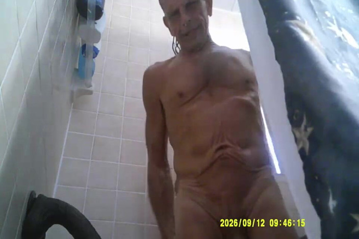 COBRA CRAIG: 9-12-26 Good Morning Wazup Talking the Horny Day I Am...