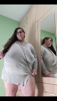 BBW Ledy