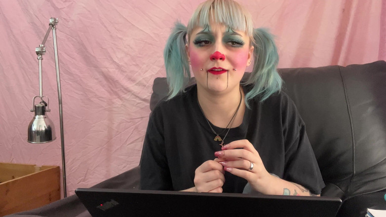 Alice Bean: Sph Reaction