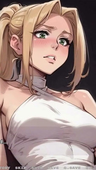 Moja nowa dziewczyna Hentai Taboo Ep.59 Moje przyrodnie siostry chcą mieć tego dużego czarnego kutasa twardego!