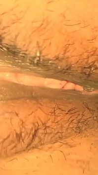My Step Mom and Me Desi Fucking Indian Mummy