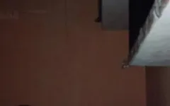Full Night Sex