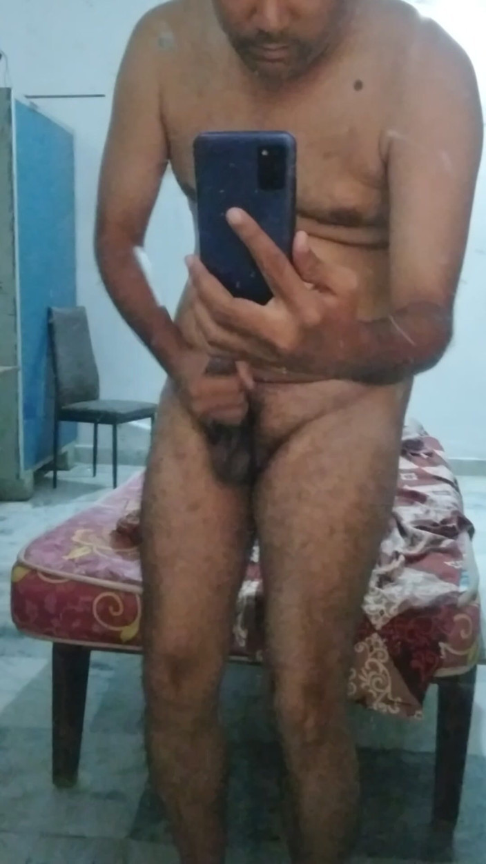 Nani Top: मेरे द्वारा लंबे समय तक मुफ्त सवारी चुदाई प्राप्त करें ....