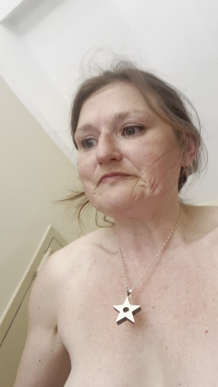 Pissing Paradise: Po šukání baculaté panny v Nyc se snažím vymačkat chcaní, ale...