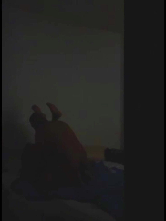 Cum: Echo pojedynczego taty