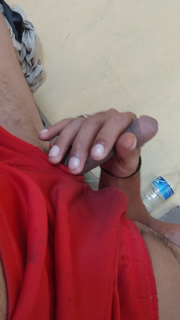 AlexAlejandro13: मुझे इसे खींचते समय बात करना पसंद है