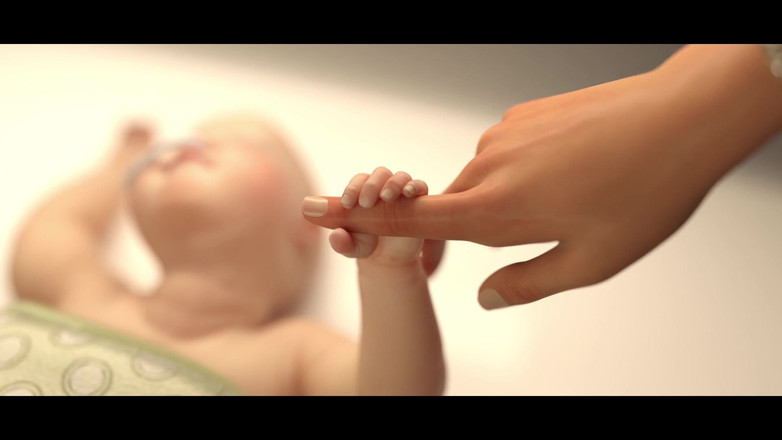 Captain ero gaming: Jackerman's - Stiefmutters Wärme - kapitel 1 &amp;2