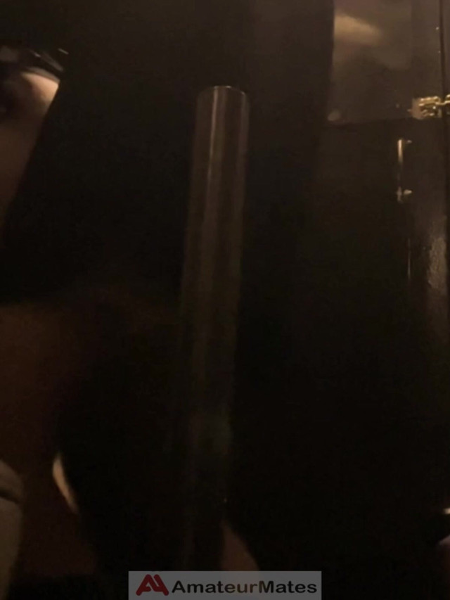 Jules Was in a Club and Told This Cute Twink to Join Him in the Restroom... (AmateurMates) Jules Was in a Club and Told This Cute Twink to Join Him in the Restroom... (AmateurMates)