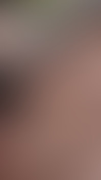 My Girlfriend Forgot to Tell Me She's a Porn Actress