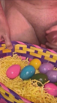 Mega Cumshots Cumpilation Part 2