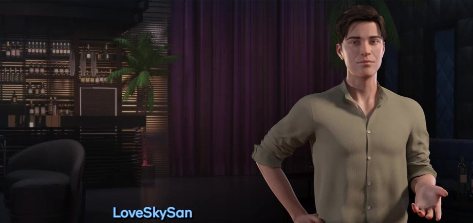 LoveSkySan69Real: नागिन की सिम्फनी - भाग 61 - पहेलियाँ और Loveskysan69 द्वारा सेक्स
