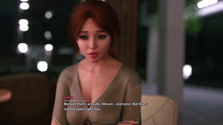 AVN teller - trans: Paket Mükemmel 3 - Futa Tanrıça Sikişmek Için Yeni Kadınlarla Tanışıyor