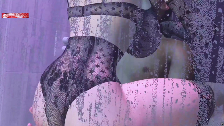 Soiyu Hentai: 티크 판타지 걸: 애니메이션 히트 - 3D 애니메이션 헨타이