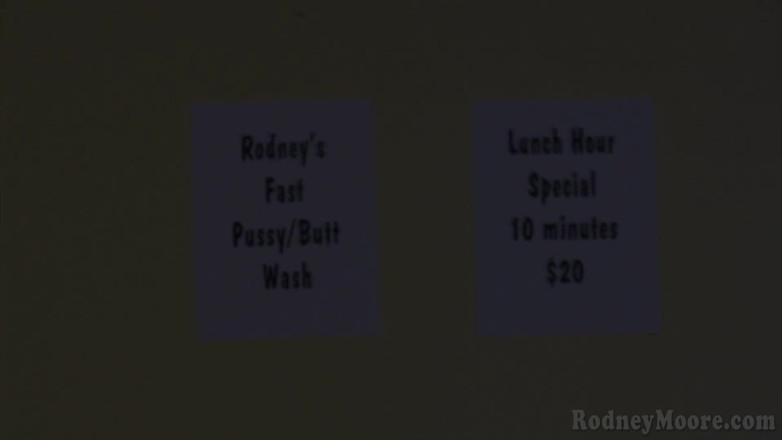 Horny Hairy Girls: Vintage Hairy Girls Tag Team Cum Eat