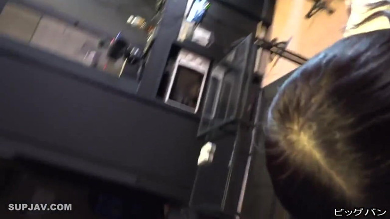 Shameless archives: Ángel asiático 16626