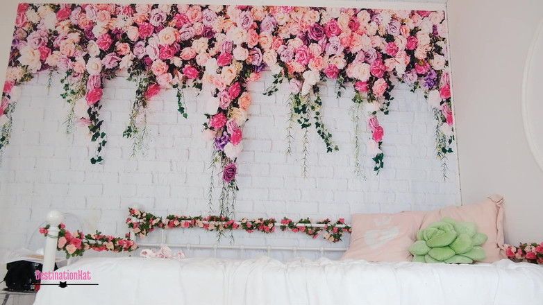 Destination Kat: Ingen kvinna vill ha dig