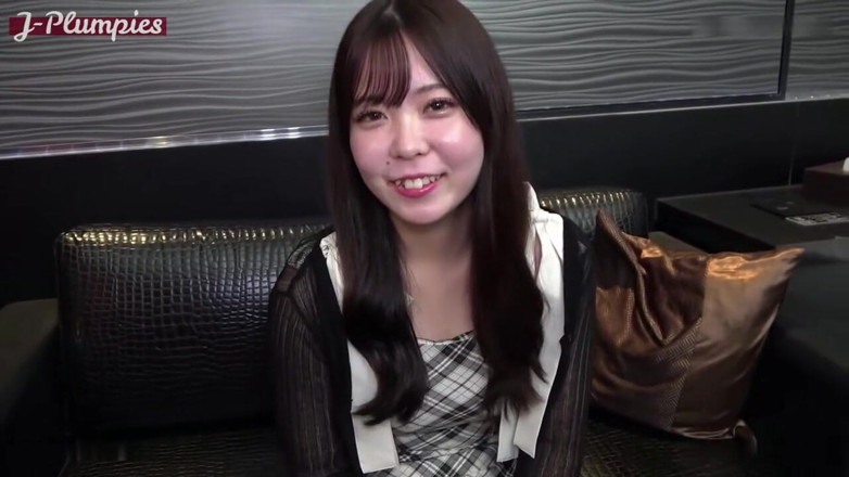 J-Girls Club: 아시아 천사 26462