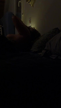 Moment 1 Private Sex Tape 8