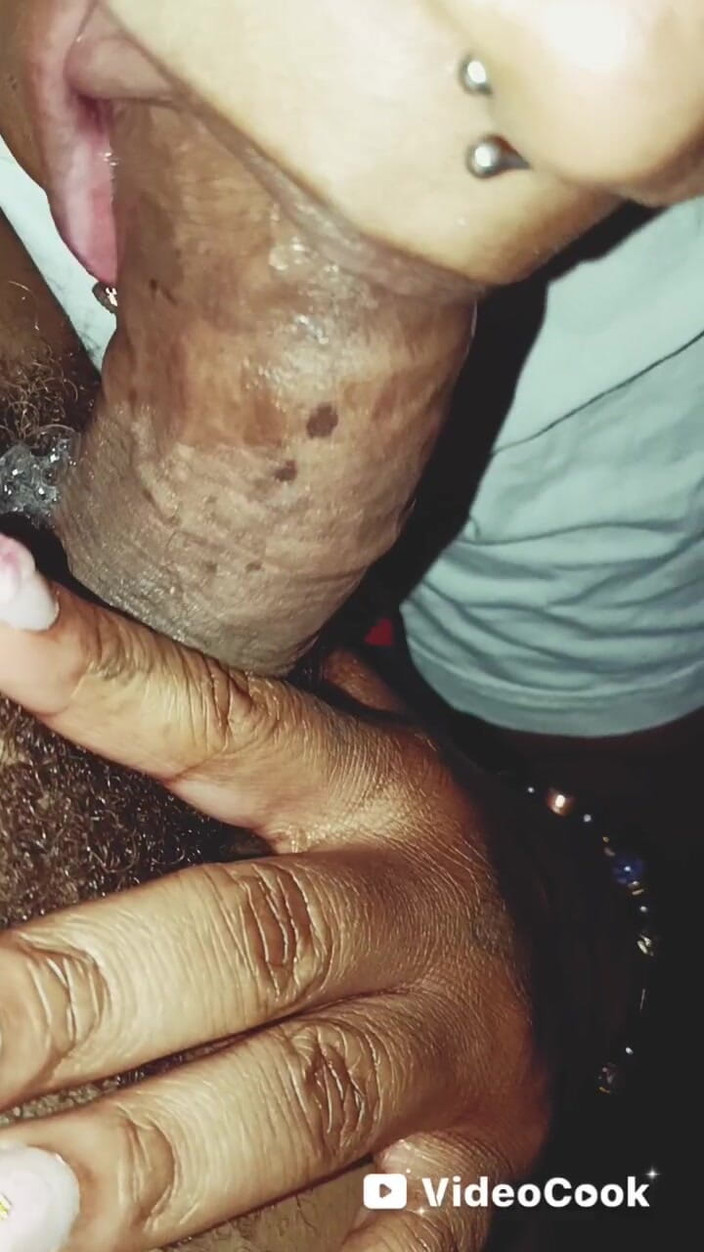 The Nasty House: Sciatto lavaggio del cazzo scatenato:parte 2