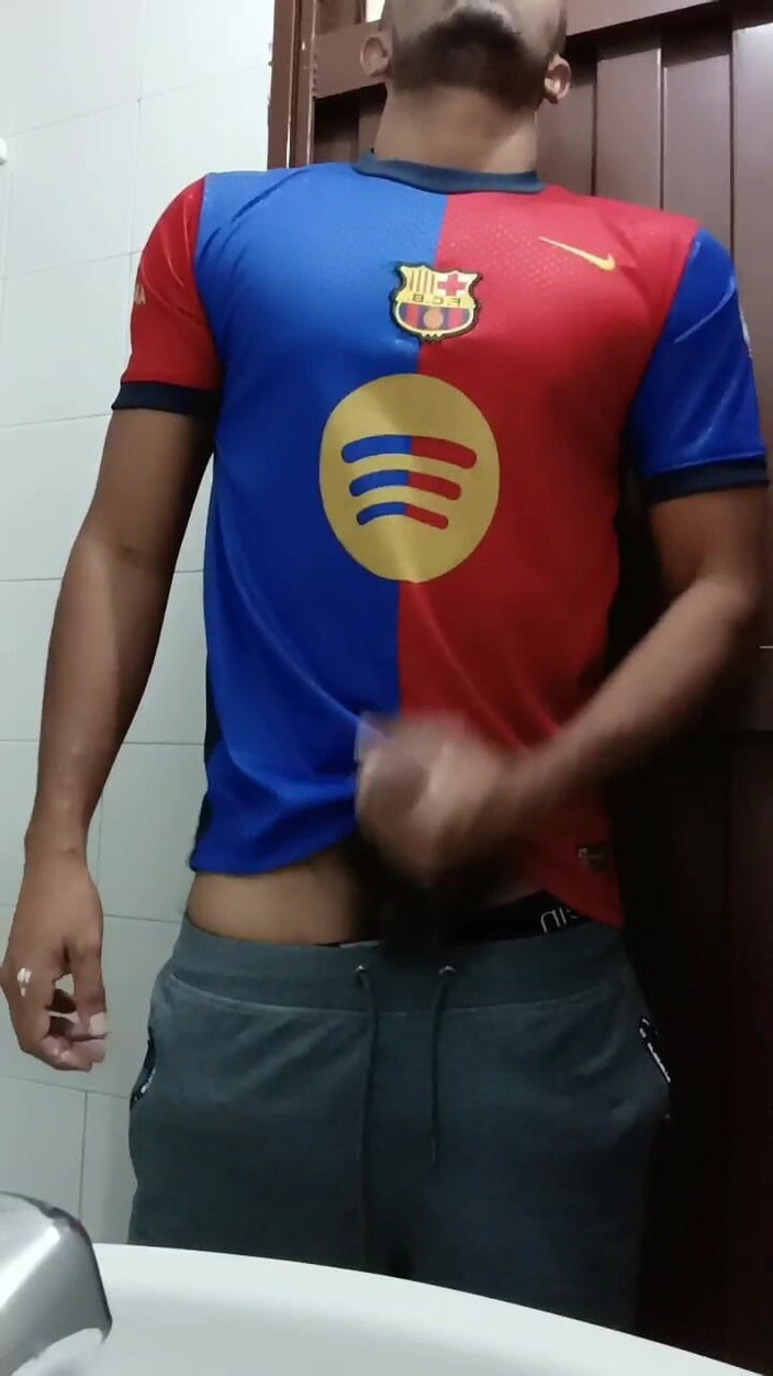 Charlieburrito: 즐기기