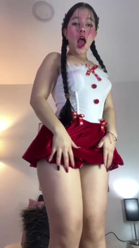 I Like Red